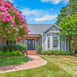 217 Riverwood Drive