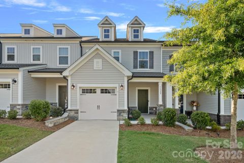 11908 Basking Drive