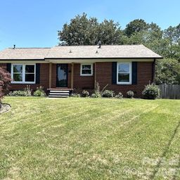 7113 Sterncrest Place