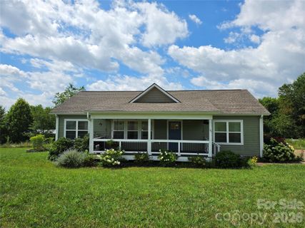 111 Bluebird Meadows Court