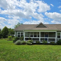 111 Bluebird Meadows Court