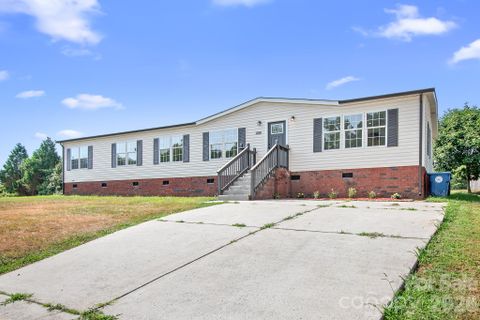 1509 Keystone Drive