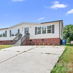 1509 Keystone Drive