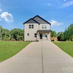 4629 Graybirch Drive