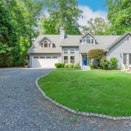 1326 Clifflure Lane
