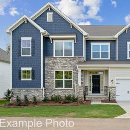 3803 Forty Acre Drive