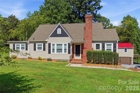 904 Bounous Street