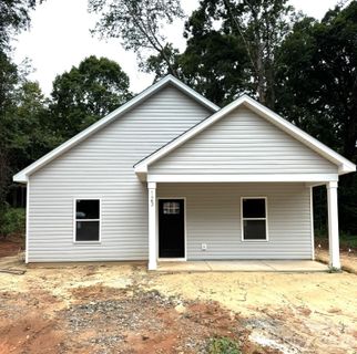 123 Kingswood Drive