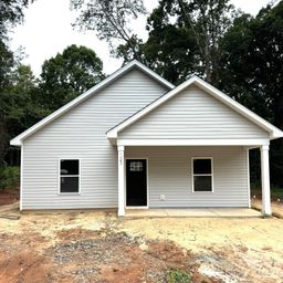 123 Kingswood Drive