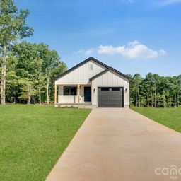 4641 Graybirch Drive