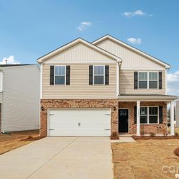 4556 Harris Elliot Road