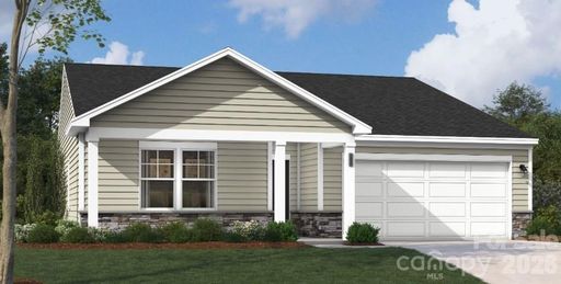 1516 Ardmore Drive active home in The Retreat At Laurelbrook, Sherrills Ford, NC