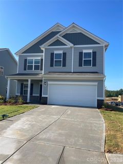 5682 Hagler Loop sold home in Catawba Trace, Catawba, NC