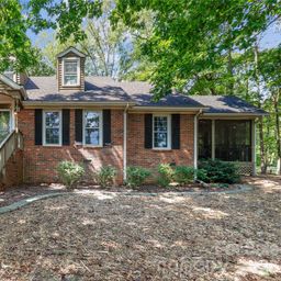 9475 Man O War Road