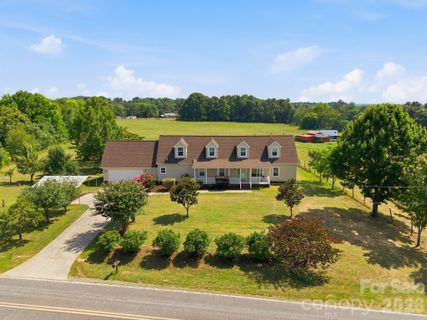 6795 Jones Road