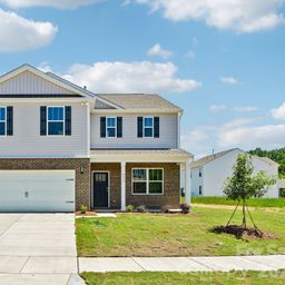 4559 Harris Elliot Road