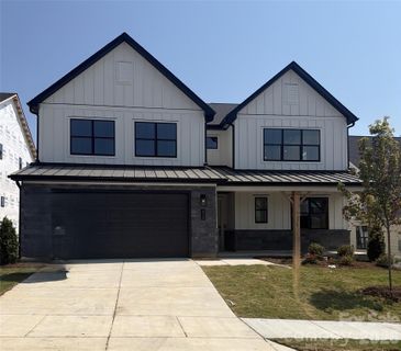 416 Benita Marie Drive active home in Windell Woods, Tega Cay, SC