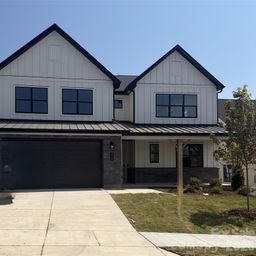 416 Benita Marie Drive