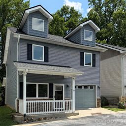 31 English Ivy Road