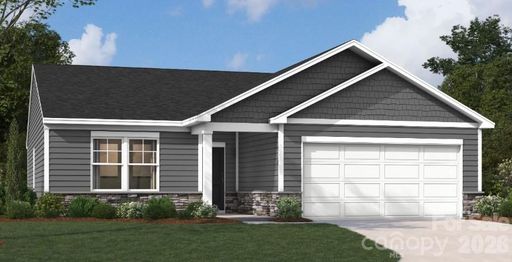 1508 Ardmore Drive active home in The Retreat At Laurelbrook, Sherrills Ford, NC