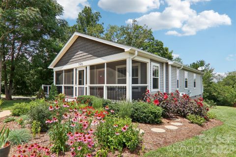 196 Tipton Hill Road