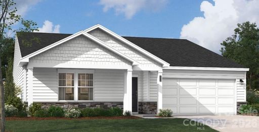 1513 Ardmore Drive active home in The Retreat At Laurelbrook, Sherrills Ford, NC