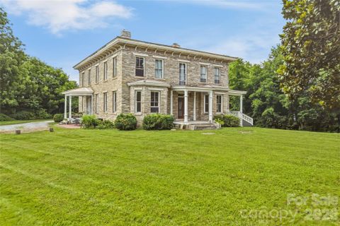 31 Meadows Blake House Lane