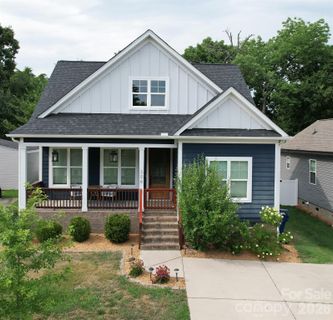 306 Clay Street