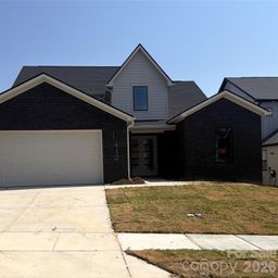 410 Benita Marie Drive