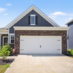 1737 Otter Perch Lane