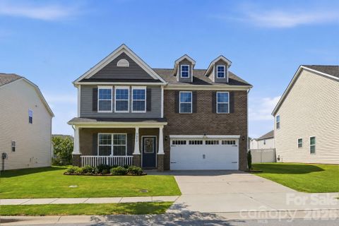 7572 Nolen Farm Drive