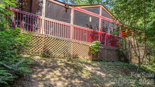 771 Bishop Lane