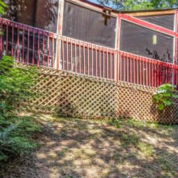 771 Bishop Lane