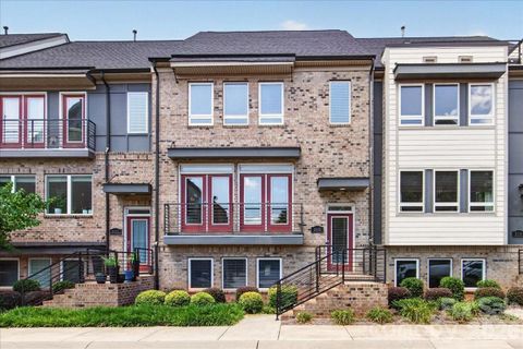 2115 Garabrandt Lane