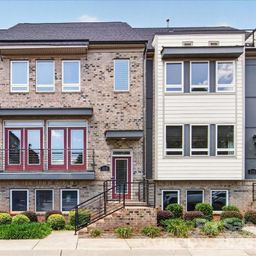 2115 Garabrandt Lane