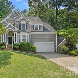 8414 Summerfield Lane