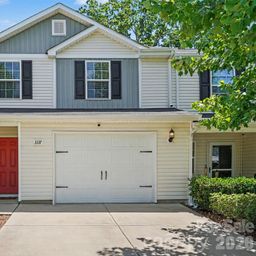 3337 Ellingford Road