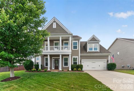 1001 Dunwoody Drive active home in Crismark, Indian Trail, NC