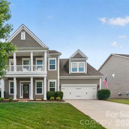 1001 Dunwoody Drive