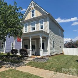 13106 Kennerly Drive
