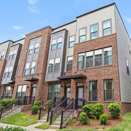 1018 Simcoe Lane