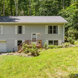 100 Summersweet Drive