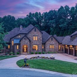 2320 Brawinal Court