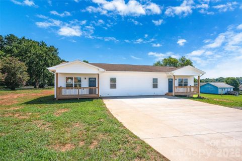 4000 Herman Sipe Road