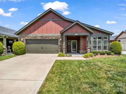 595 Summerfield Place