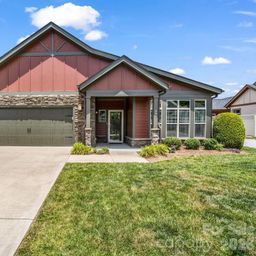 595 Summerfield Place