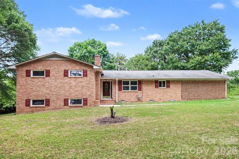 298 Enwood Drive