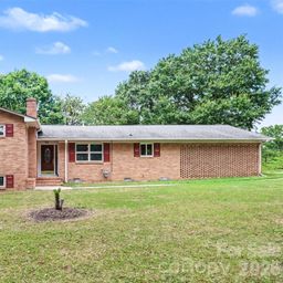298 Enwood Drive