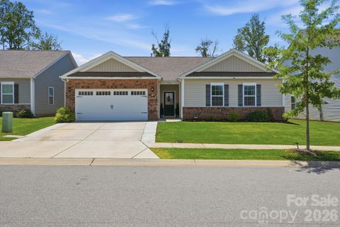 7735 Stonehouse Drive