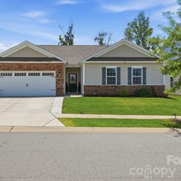 7735 Stonehouse Drive